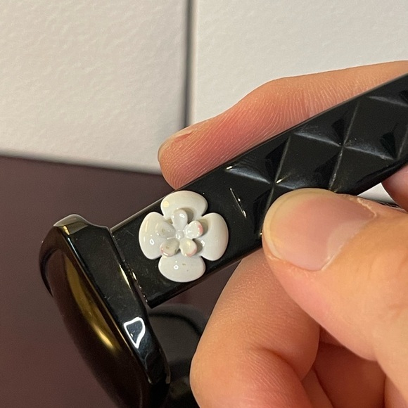 Chanel sunglasses - Picture 3 of 6